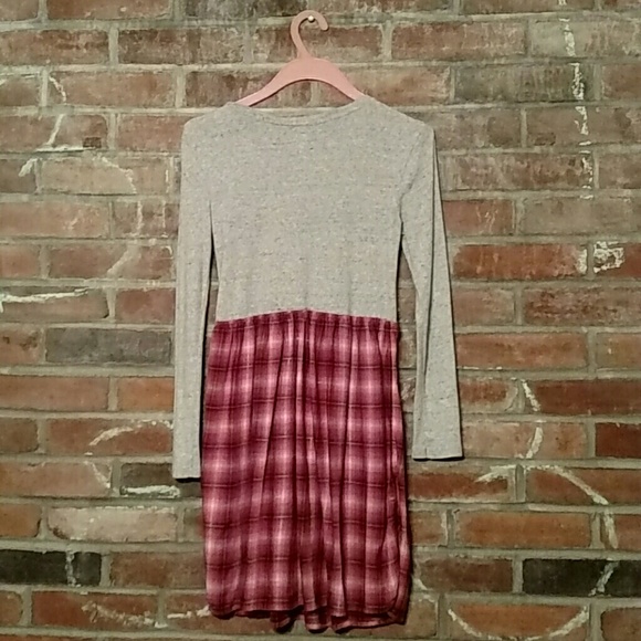 Gap Girls Dress Size 12 - Picture 2 of 3
